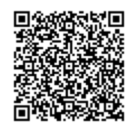 QR-код ссылки на сведения о лицензии